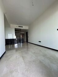 Perfect Ten (D10), Apartment #507201611